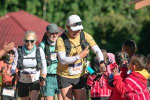 BIB: 
                            <button type="button" onclick="openModal(26692890)" class="btn btn-primary btn-sm float-right btn-popup" data-toggle="modal" data-target=".modal-high-quality">
                        <i class="fas fa-shopping-cart"></i> Add to Cart
                    </button>
                                            <button type="button" onclick="isThisMe(26692890, true)" class="btn btn-success btn-sm float-right btn-popup btn-isme hidden" data-toggle="tooltip" data-placement="bottom" title="นี่คือรูปของคุณใช่ไหม คลิกที่นี่เพื่อเอาเข้าอัลบั้ม">
                        <i class="fas fa-plus"></i> Add to album
                    </button>
                    <button type="button" onclick="isThisMe(26692890, false)" class="btn btn-warning btn-sm float-right btn-popup btn-isnotme hidden">
                        <i class="fas fa-ban"></i> Remove from album
                    </button>